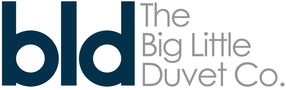 The Big Little Duvet Company Promo Codes for